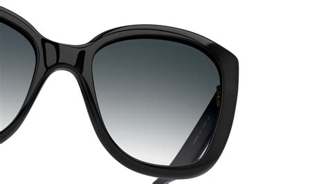 vision express Gucci sunglasses